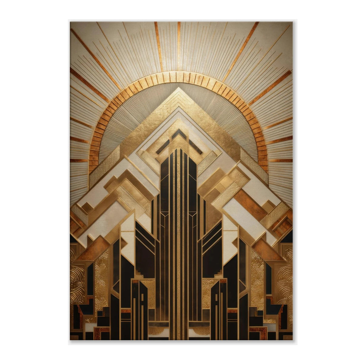 d185c86b-1842-496c-aac9-914e42bf8557