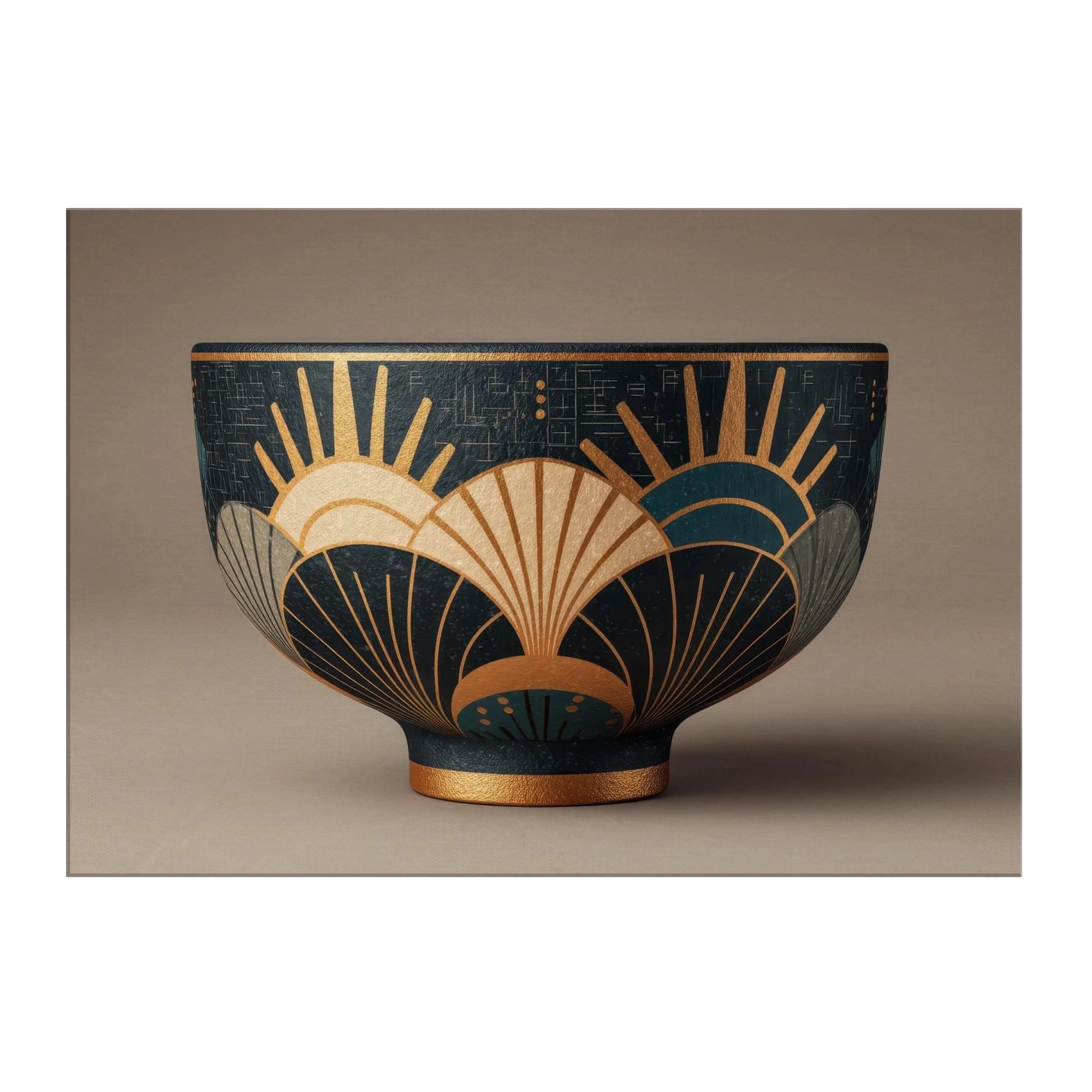 8f41c1b4-8a8c-4905-904e-c34f7d543a9b
