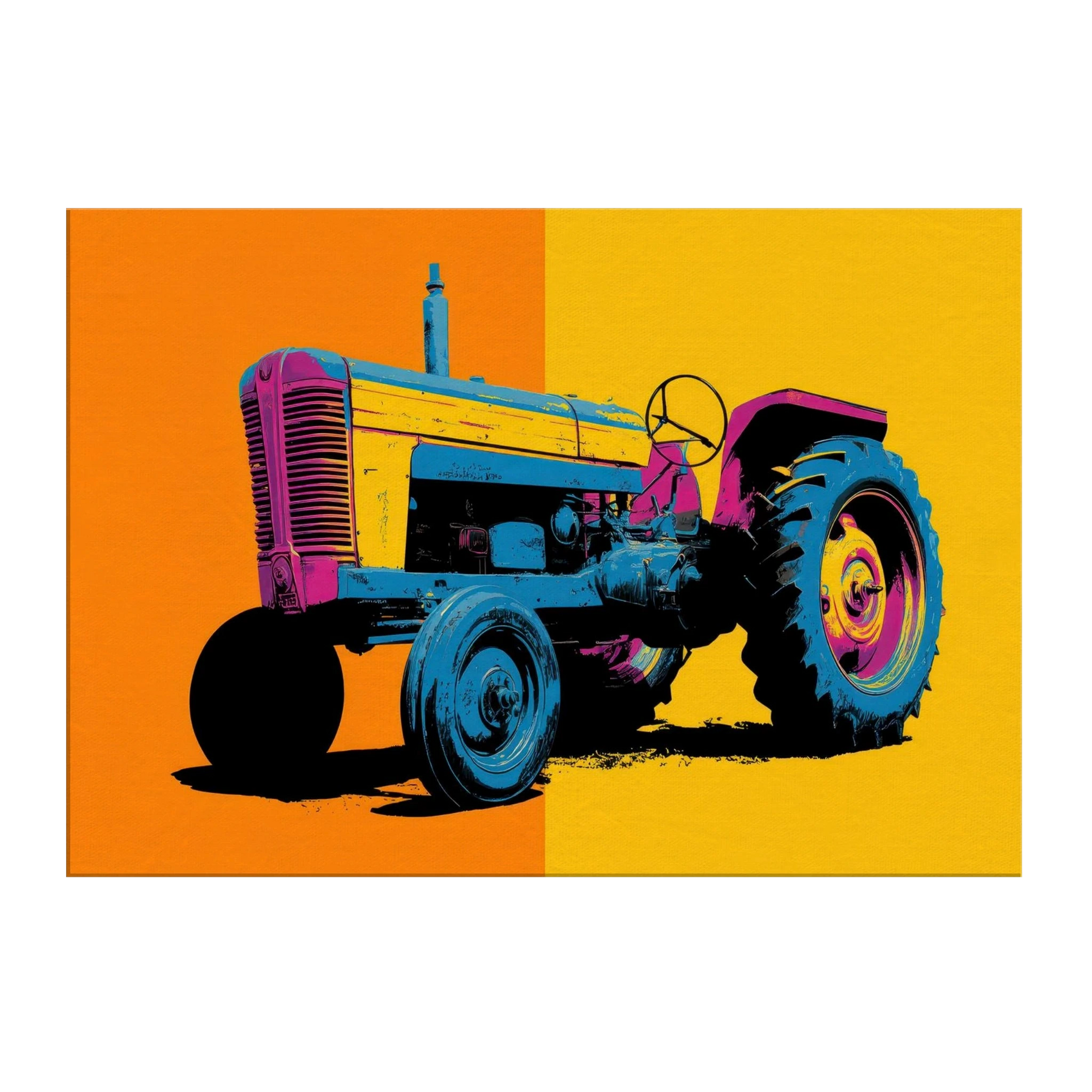 7209b99e-0a32-4f40-8adb-615ba17374bf