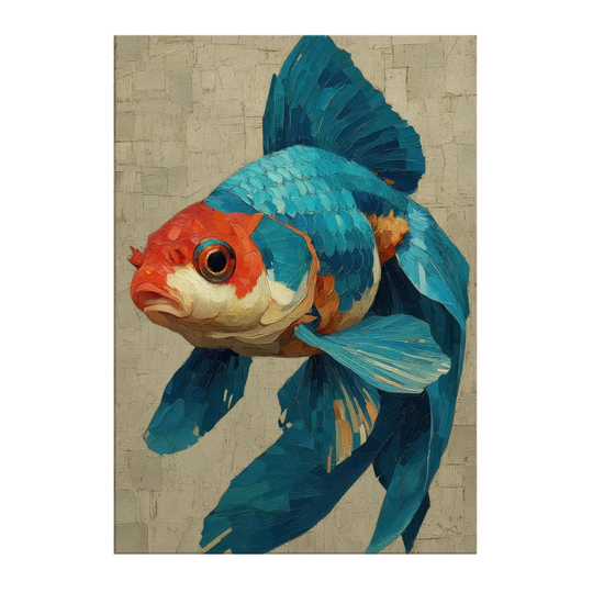07f4ef79-d6c1-4303-b4bb-f126e3286603