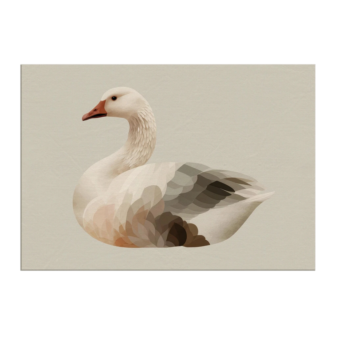 8acf8c2d-d290-488d-83ec-f2e27f0843fe