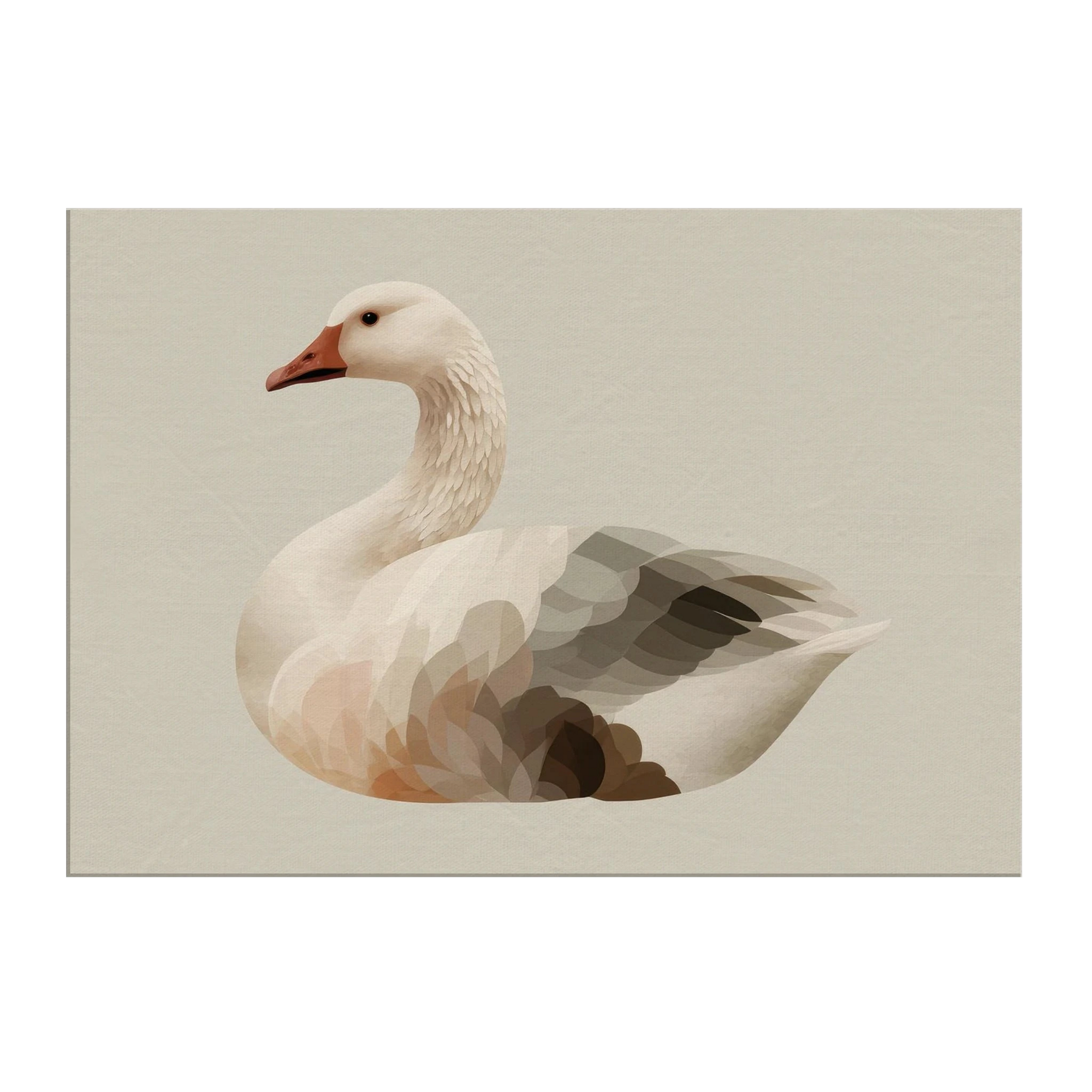 8acf8c2d-d290-488d-83ec-f2e27f0843fe