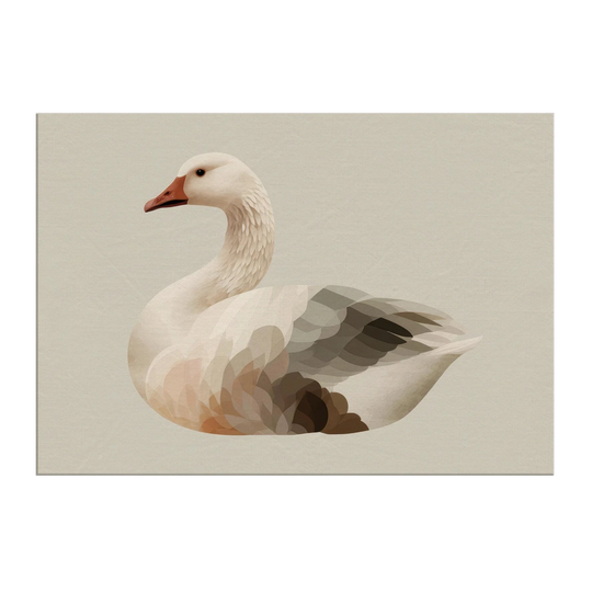8acf8c2d-d290-488d-83ec-f2e27f0843fe