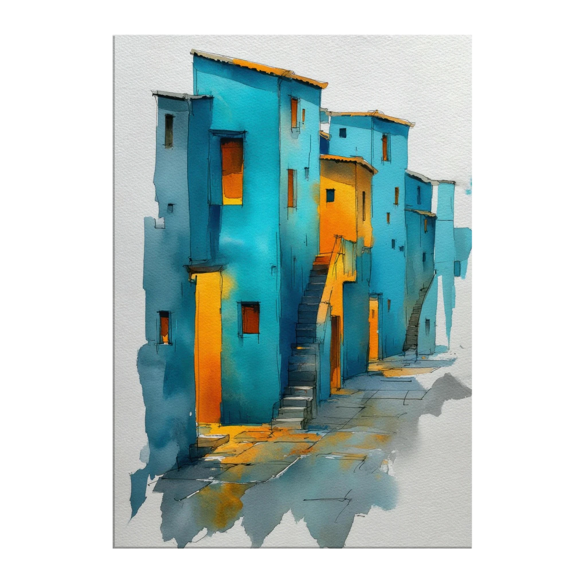 2f223c46-7213-4e71-9a58-e6effa97b34b