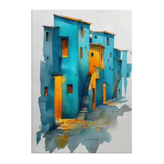 2f223c46-7213-4e71-9a58-e6effa97b34b
