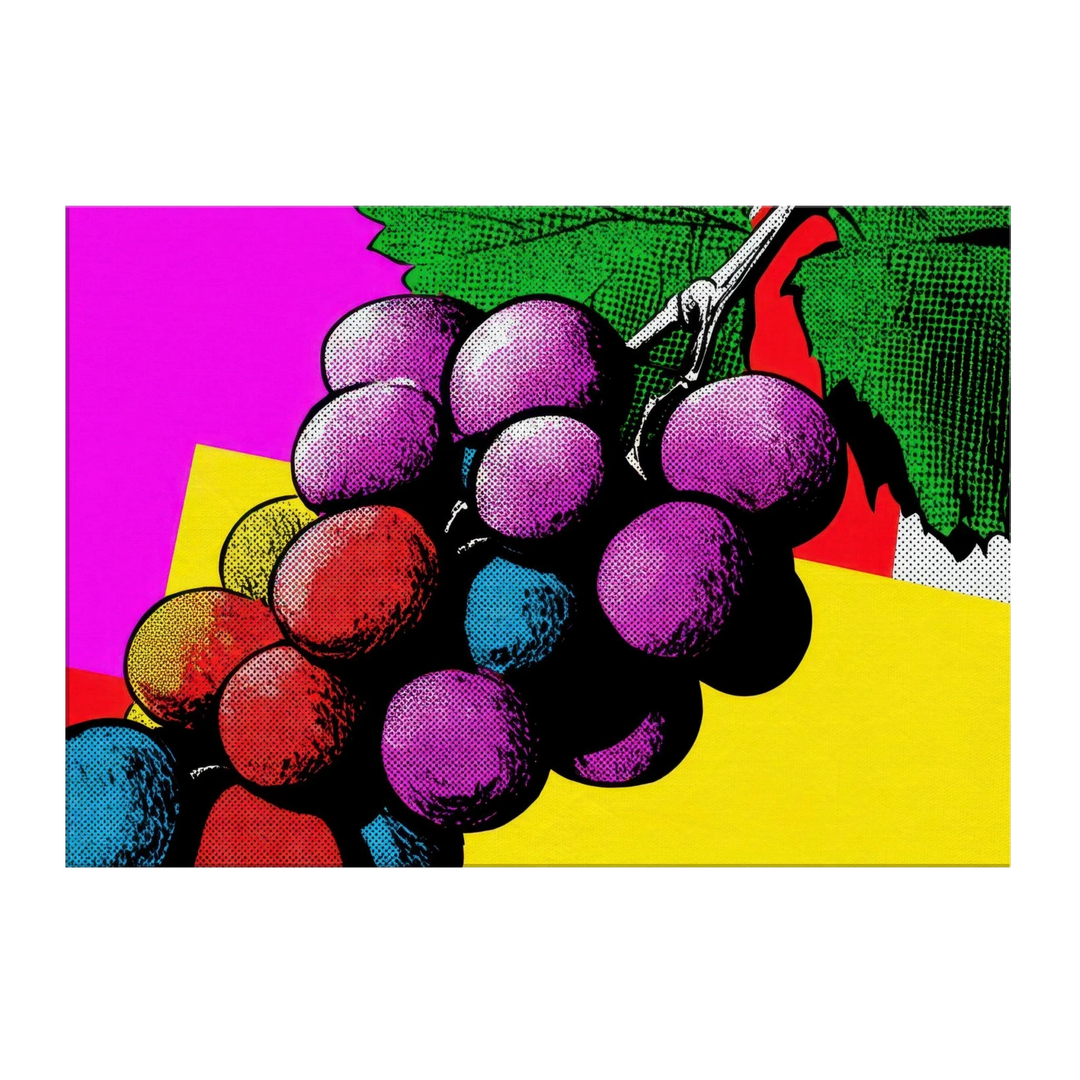 af5a9d36-80ce-4c7e-99ff-844a4ff5b345