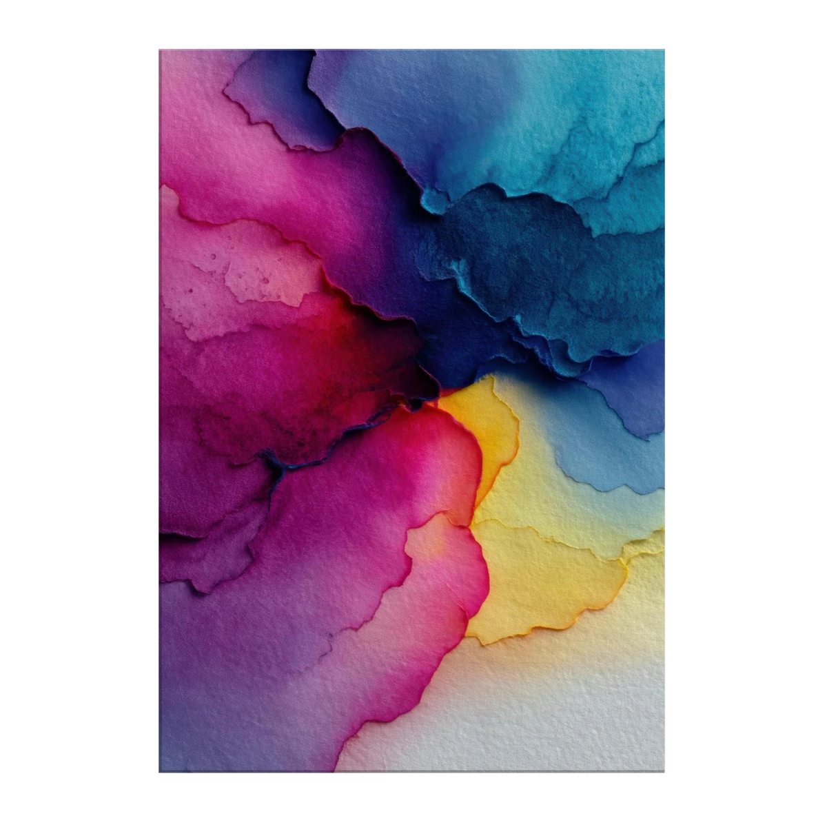 e191f055-5d72-4ab6-aa22-d7b145d78742