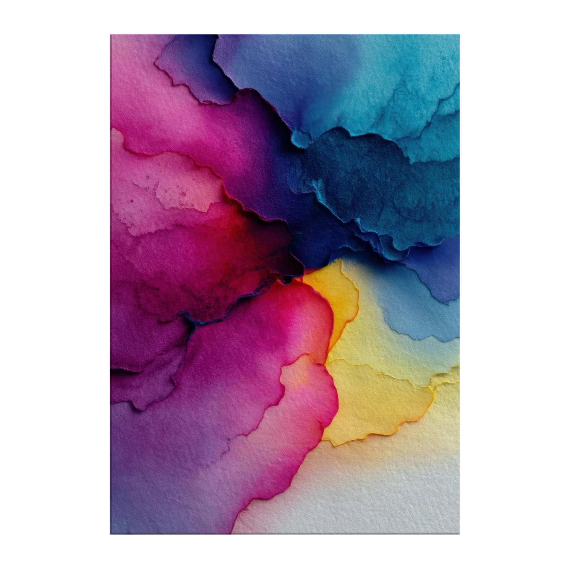 e191f055-5d72-4ab6-aa22-d7b145d78742