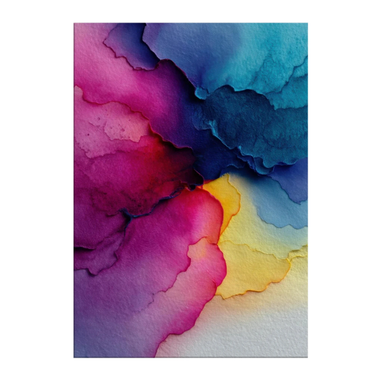 e191f055-5d72-4ab6-aa22-d7b145d78742