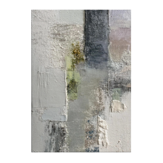 7aa9b1ea-f4dc-4b50-af38-29c85fa5fa39