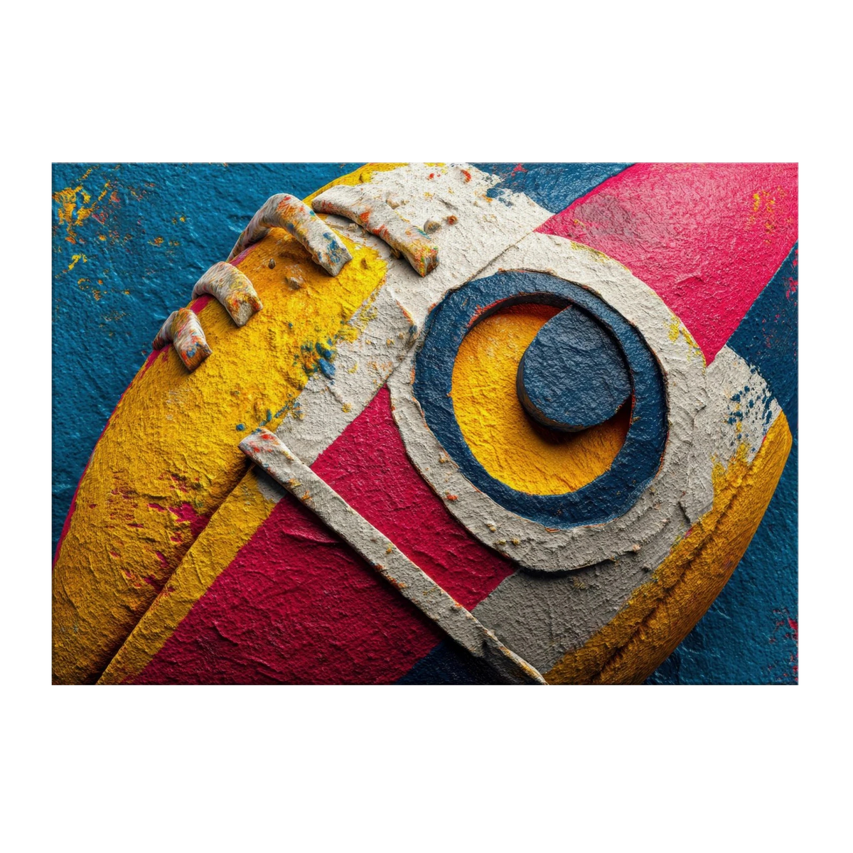 9b081457-df25-4c88-8e1d-311a42b6a562