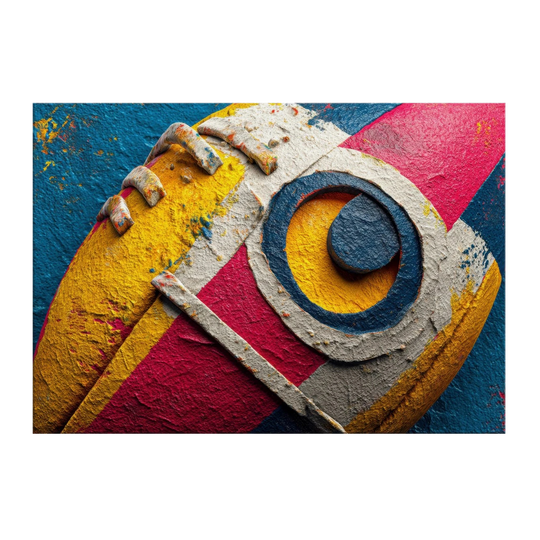 9b081457-df25-4c88-8e1d-311a42b6a562