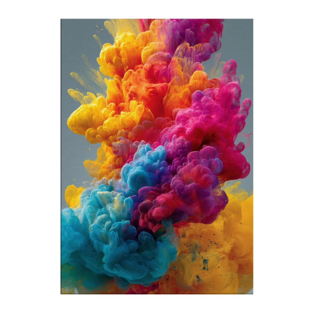 3d6c5145-e9b6-4ee7-a3d9-34ea8accd7c8