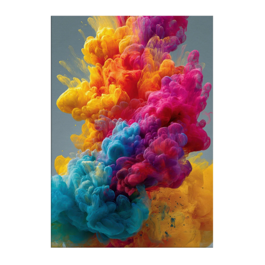 3d6c5145-e9b6-4ee7-a3d9-34ea8accd7c8