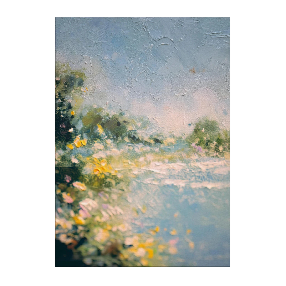 b5b5cd9d-07e2-4690-b5f8-6d8e2f10ba0f
