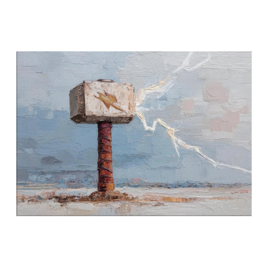 b53fb6d0-060f-4e7d-b3f2-41cdf1992d47