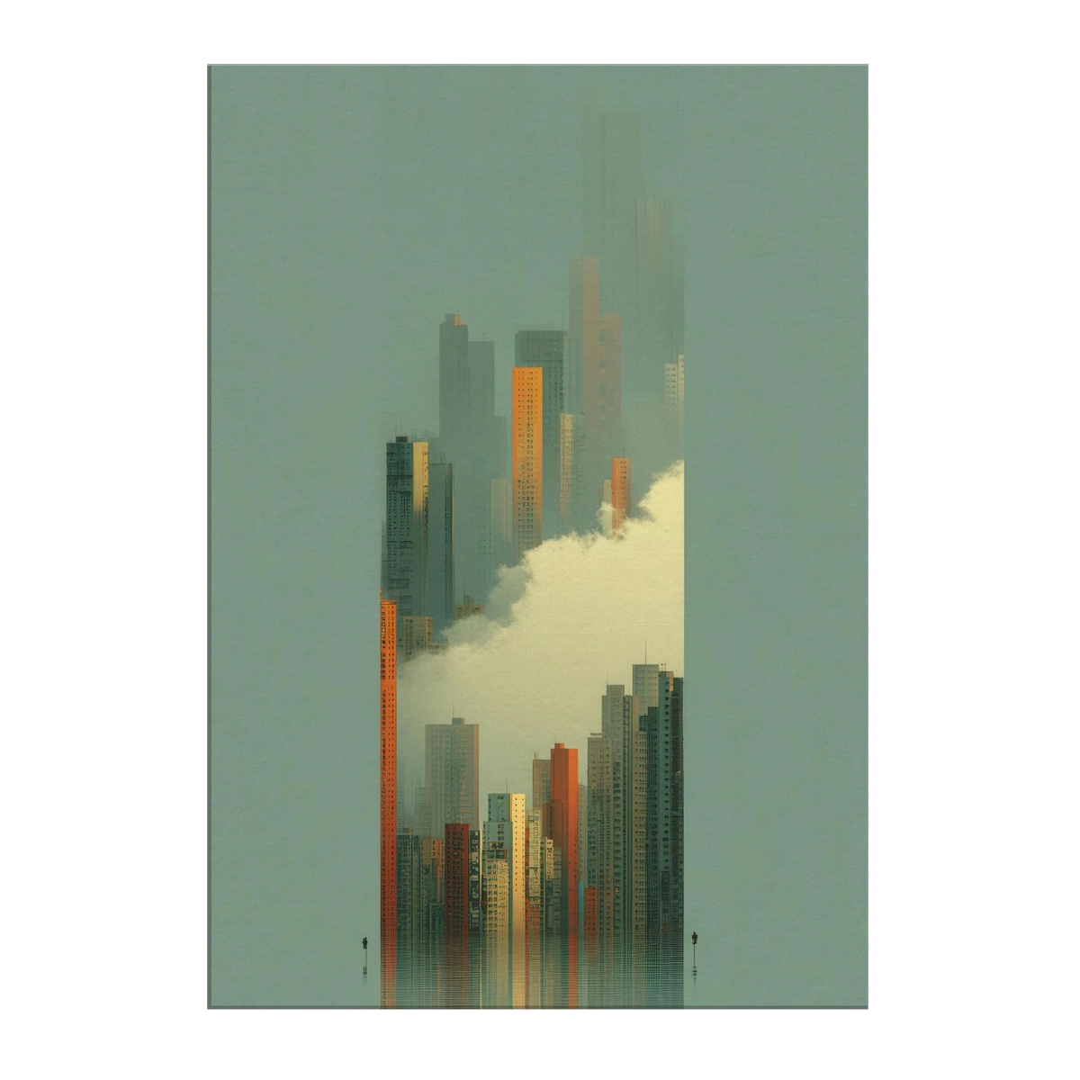50e7d026-a2d8-4085-9651-7099c0731a74