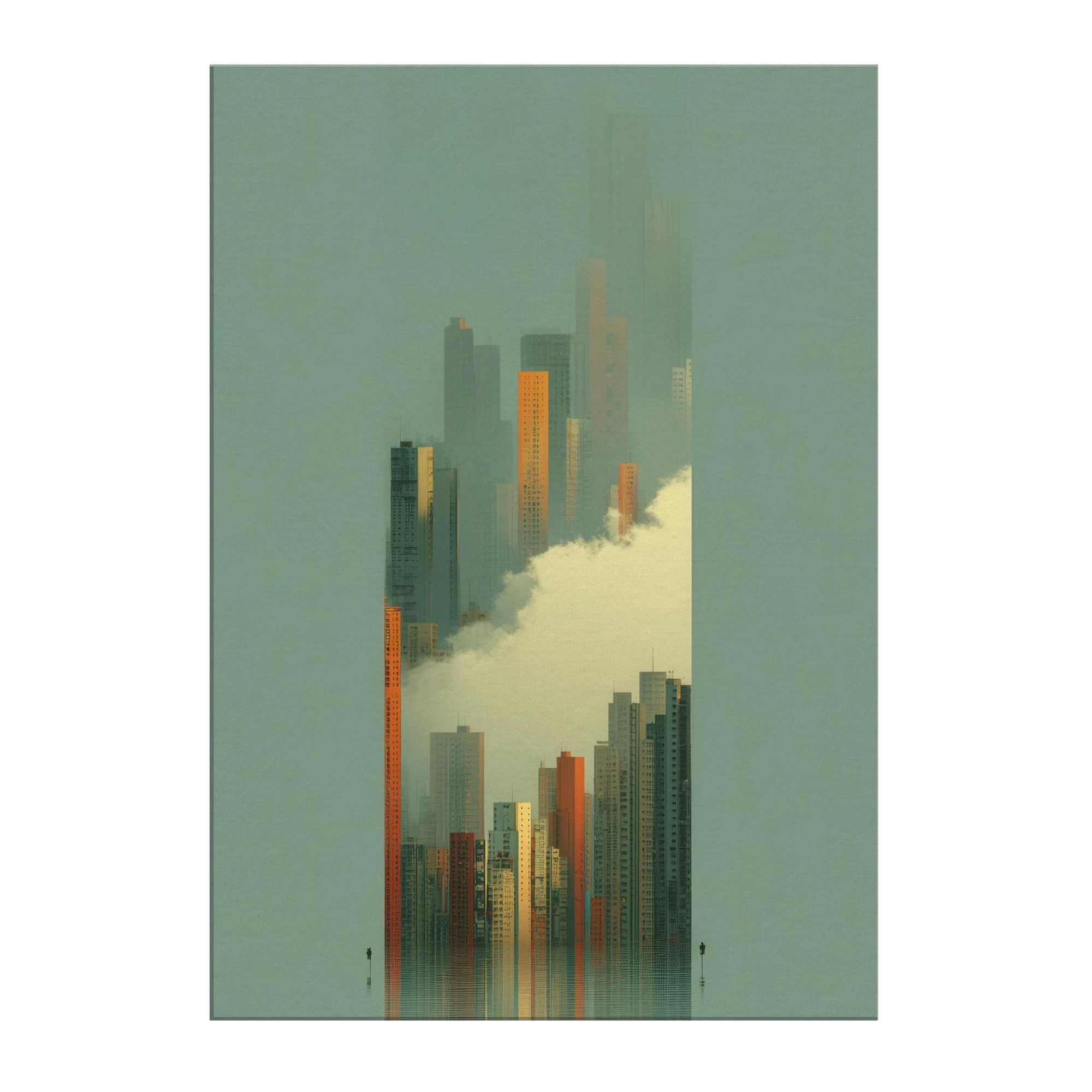 50e7d026-a2d8-4085-9651-7099c0731a74