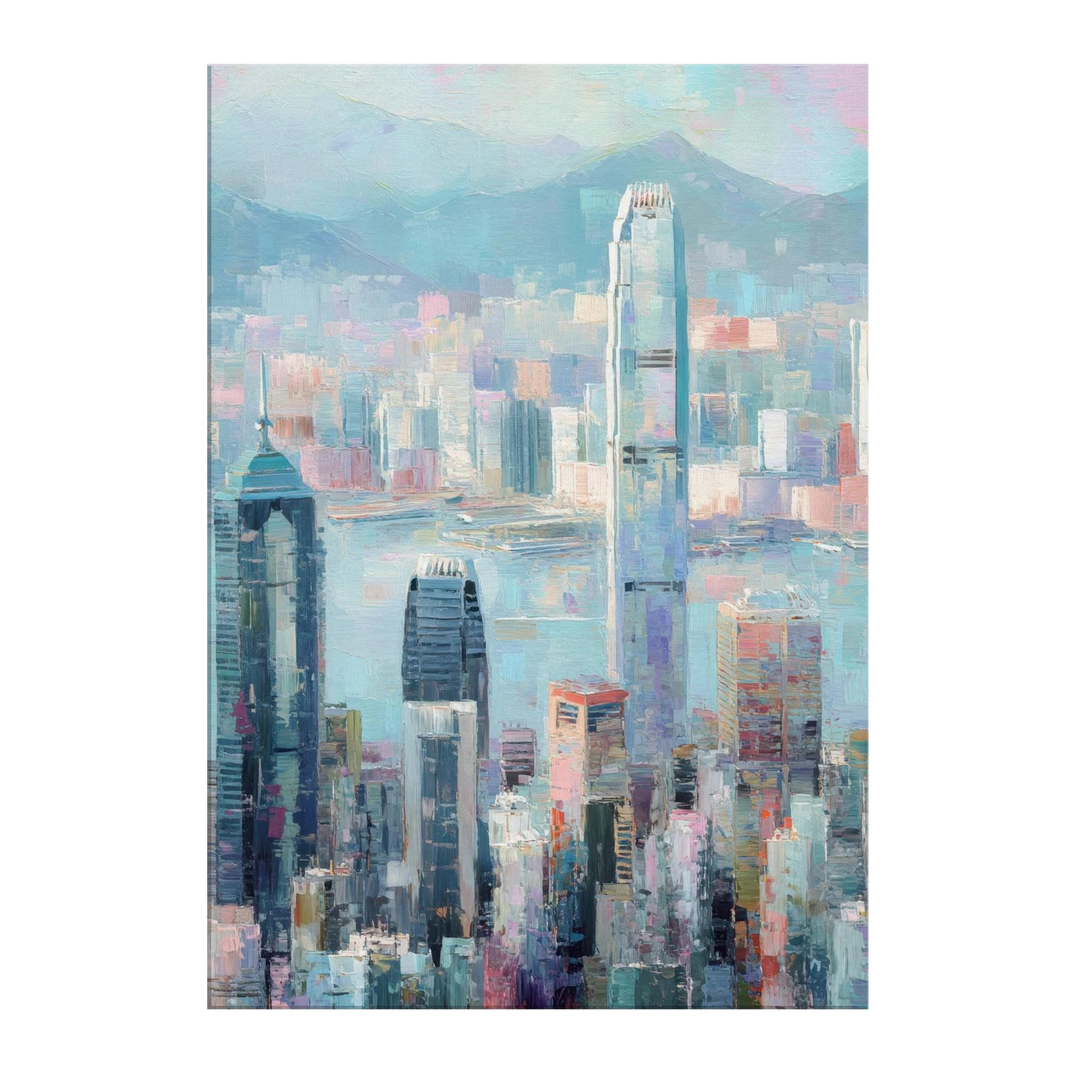 965e2aaa-7364-48e4-b9f2-8761ad72c4a3