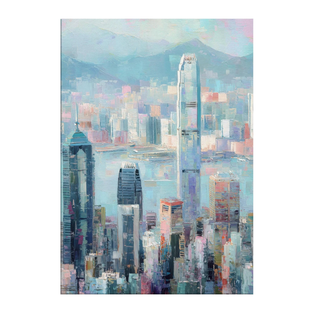 965e2aaa-7364-48e4-b9f2-8761ad72c4a3