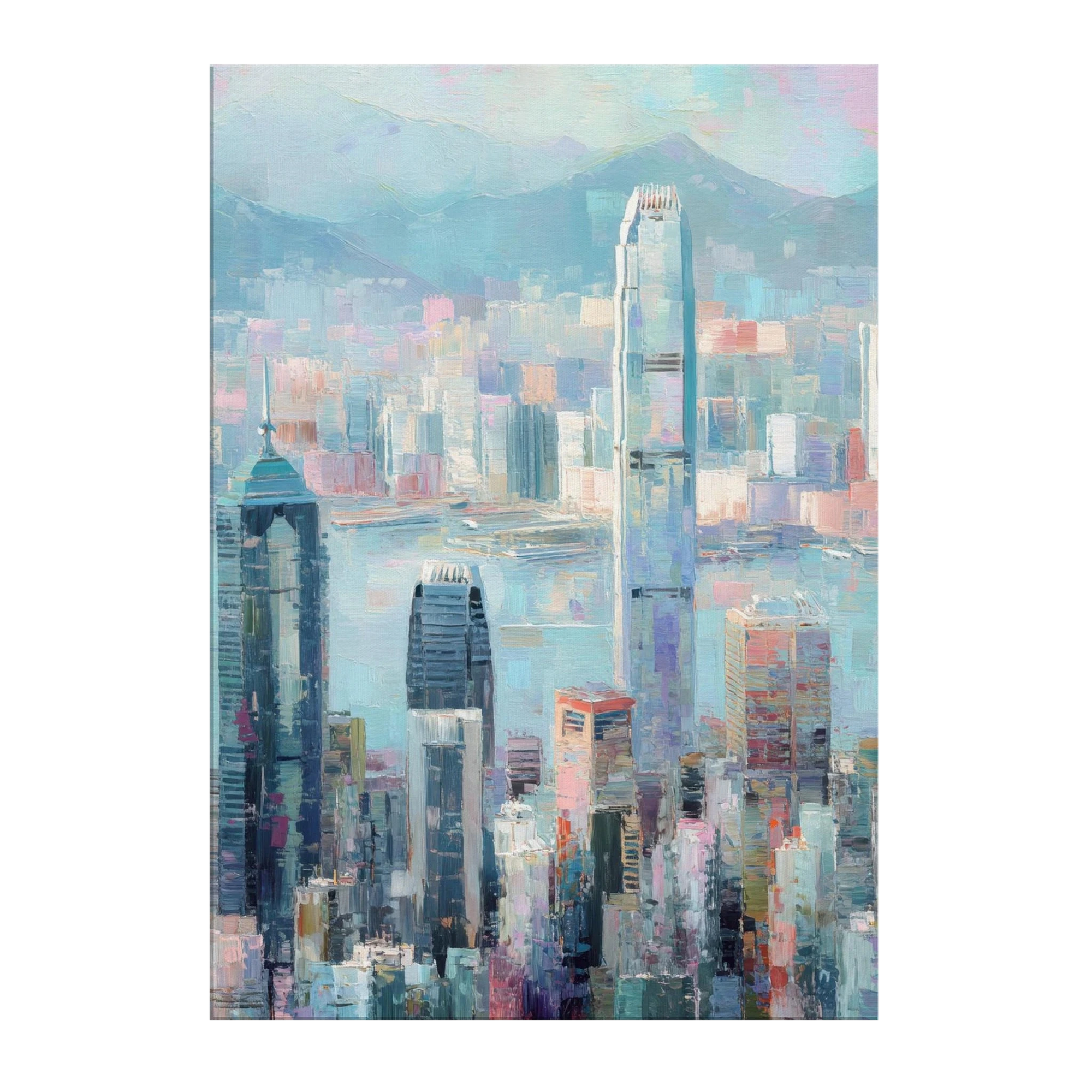 965e2aaa-7364-48e4-b9f2-8761ad72c4a3