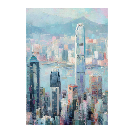 965e2aaa-7364-48e4-b9f2-8761ad72c4a3