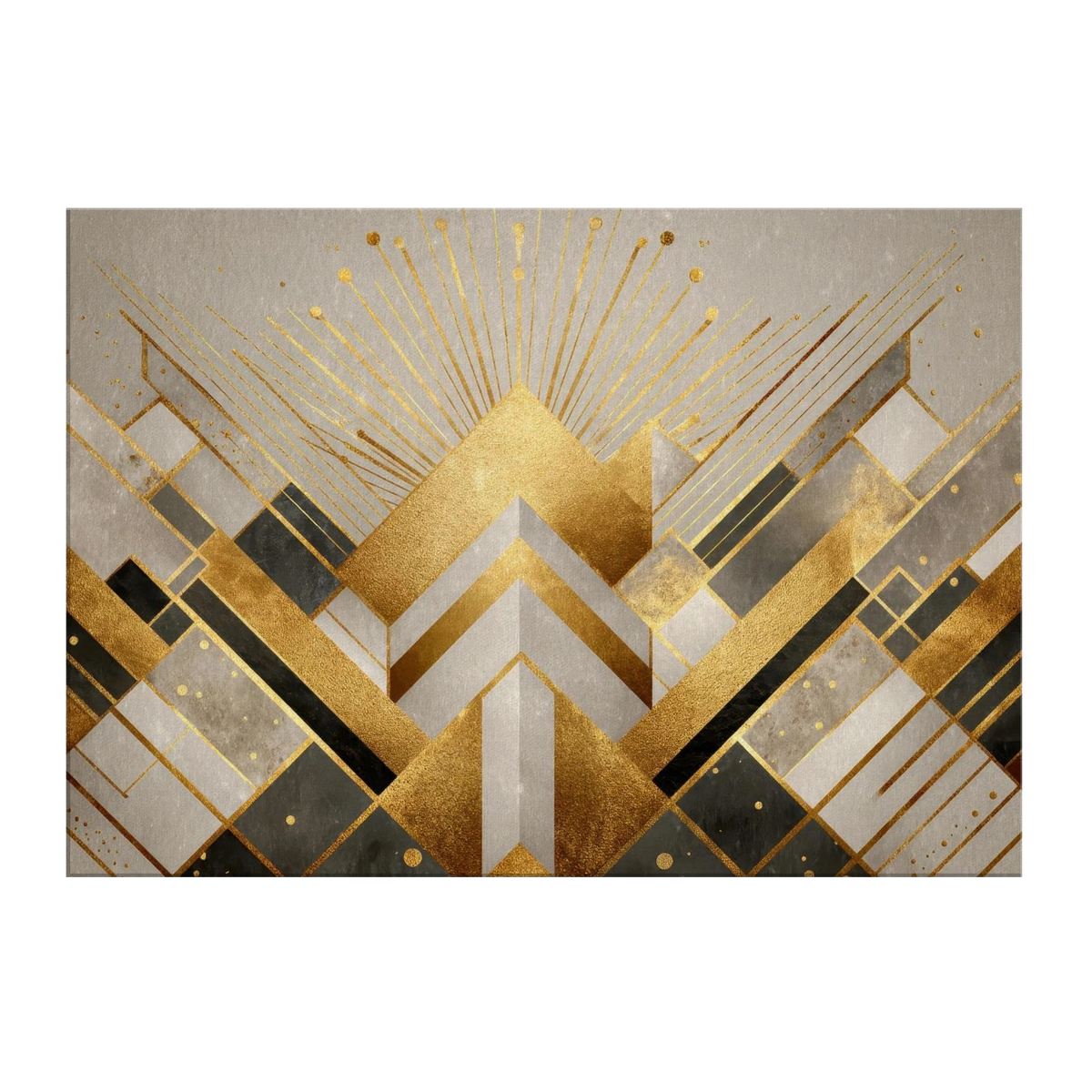 caeb4451-d751-4892-ba44-f2877a09cf22