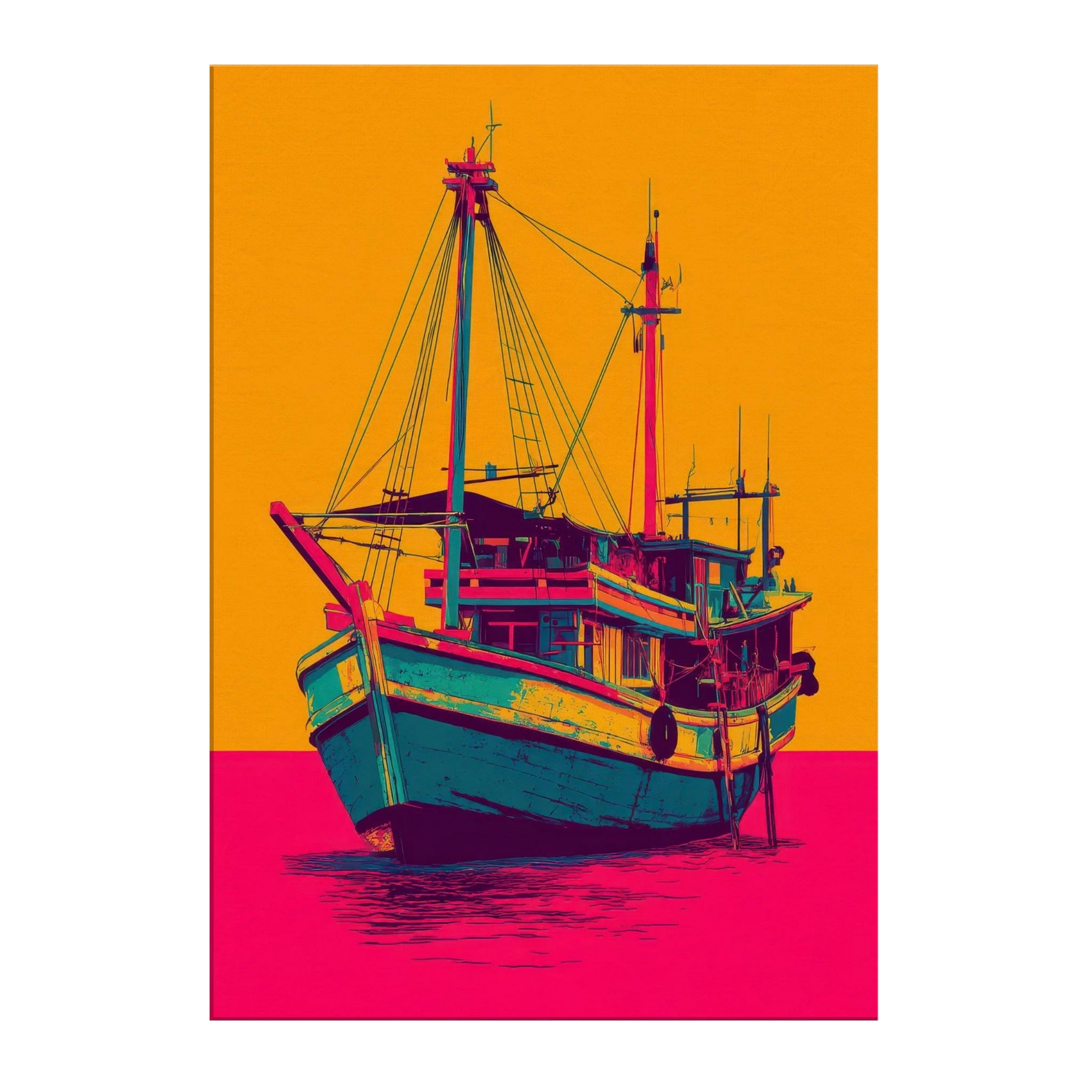 67a0c4f6-11fc-4157-95c1-e09ed2f46662