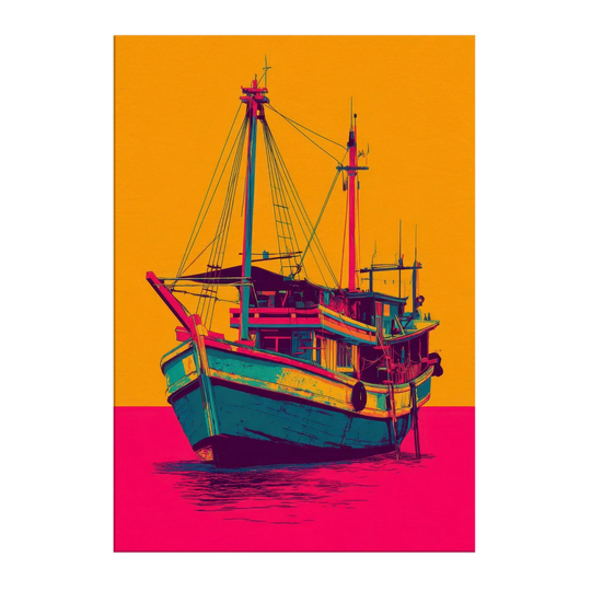 67a0c4f6-11fc-4157-95c1-e09ed2f46662