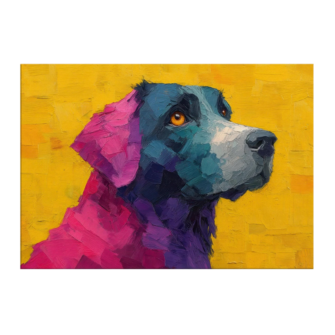 5fe391ba-caec-45de-913a-ac68009f2aa4