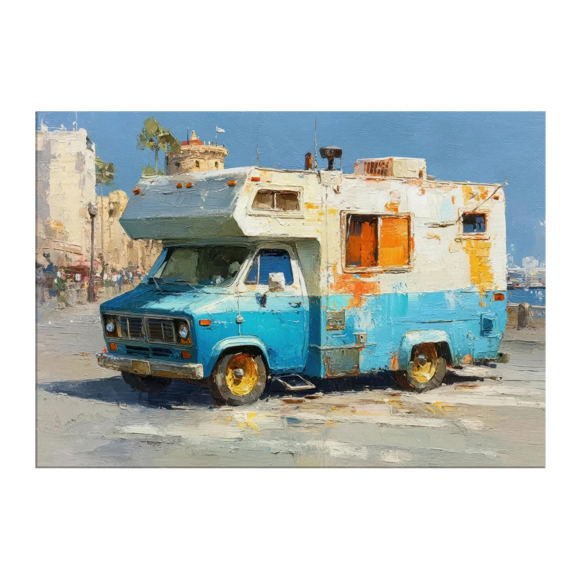 6812f0ae-511f-48e1-ad71-2bbbeb86f25f