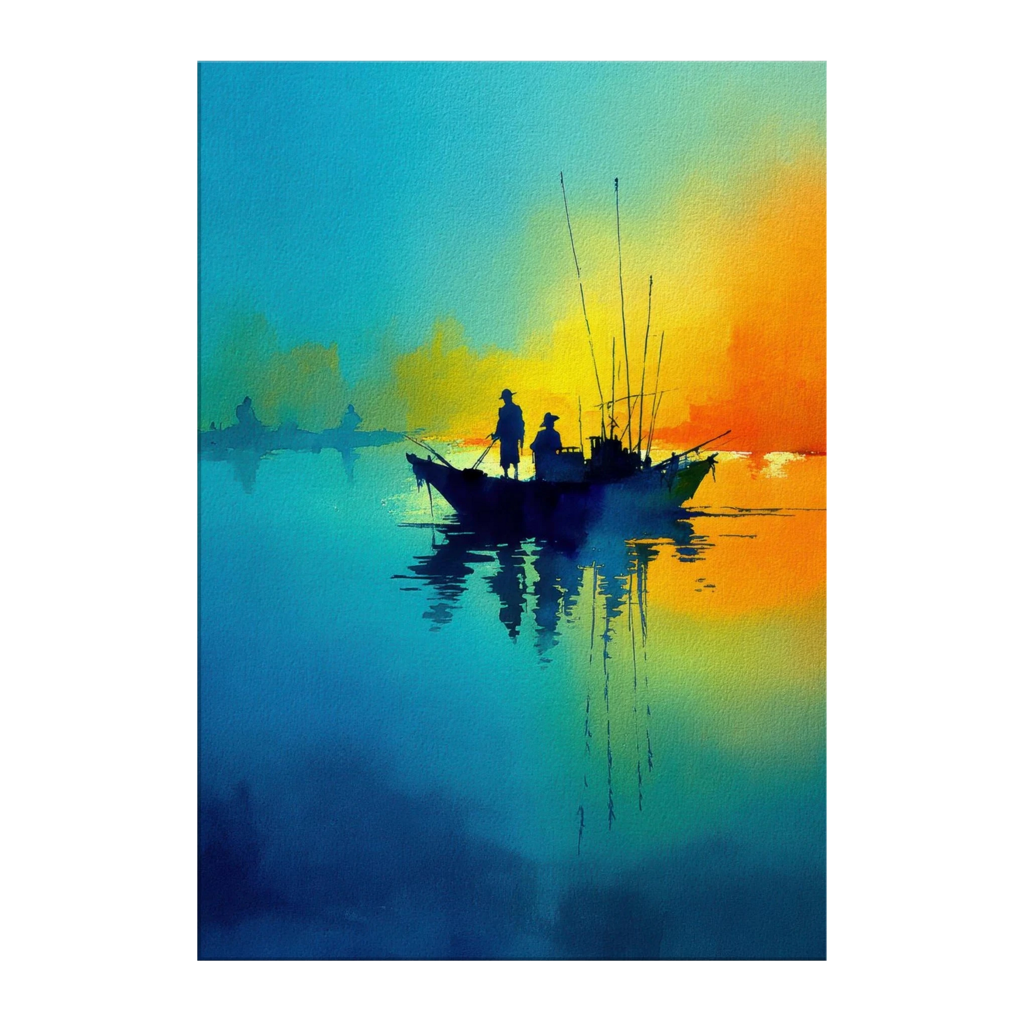 575802cd-2d5e-49d7-b4d1-ee53ed628c15