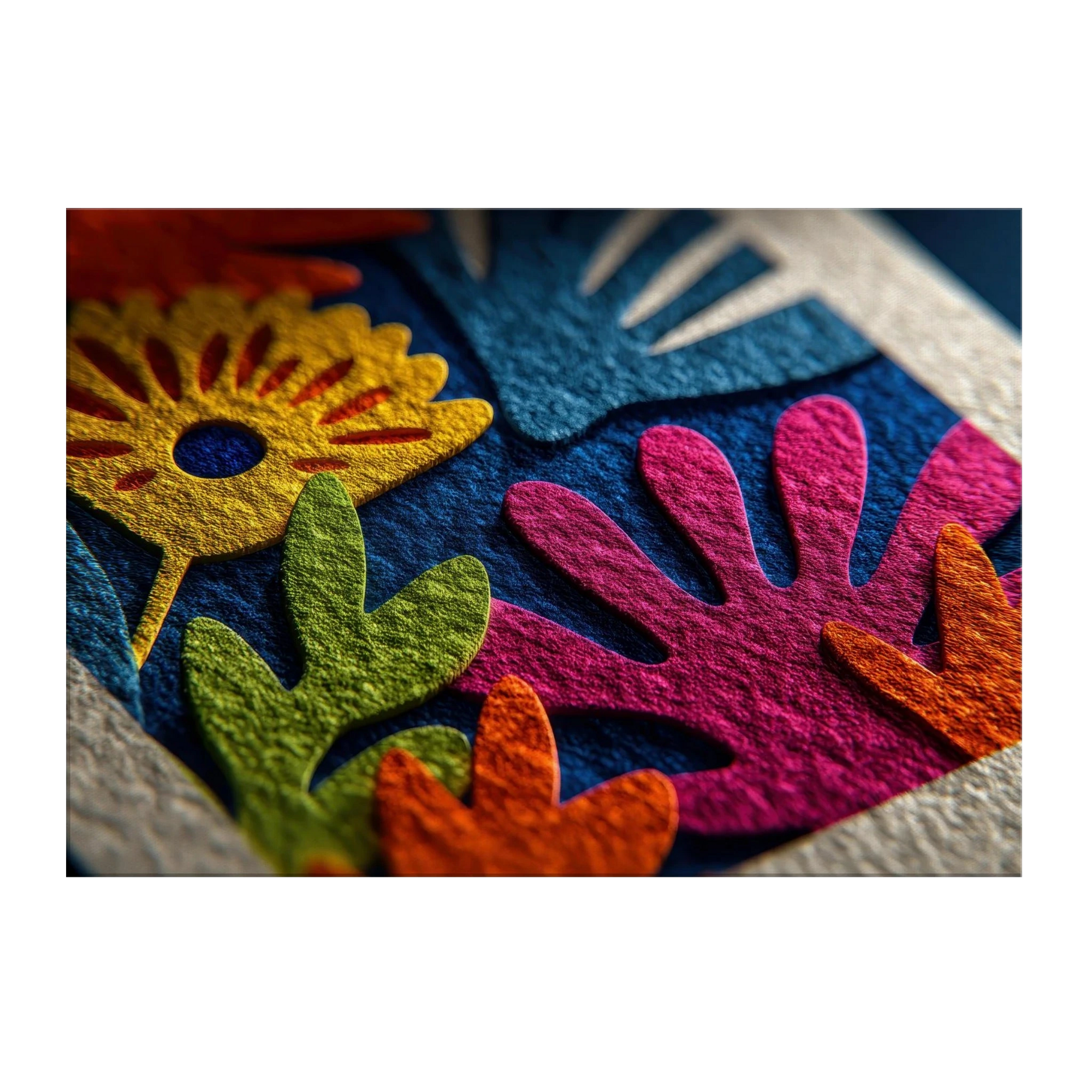 e8fe9b4f-7838-4d33-92e1-bf5817328a0d