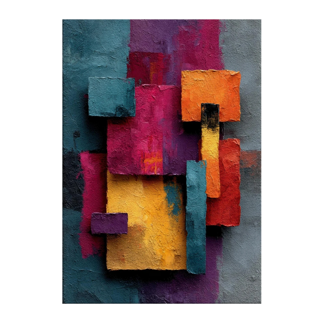 2422a0ff-3c49-48c6-973f-68f67e279907