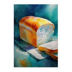 Food & Drink