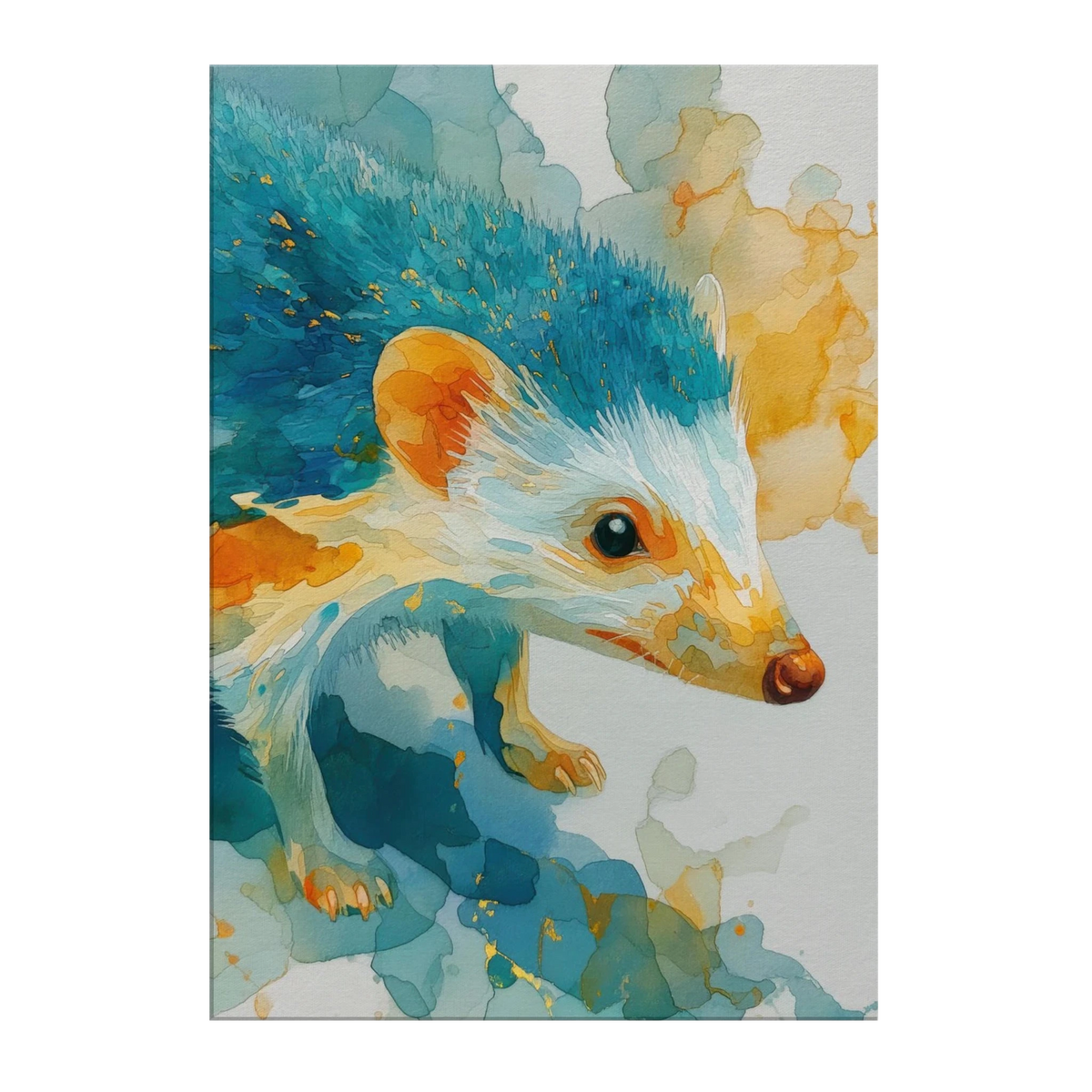 08bf5e2b-9e52-4447-b6c3-3db804f1610a