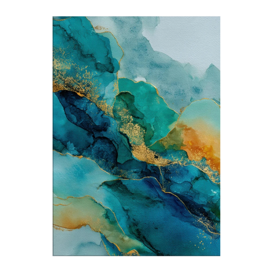 2c0c19b0-afb3-4434-b506-5e24aaffa7c8