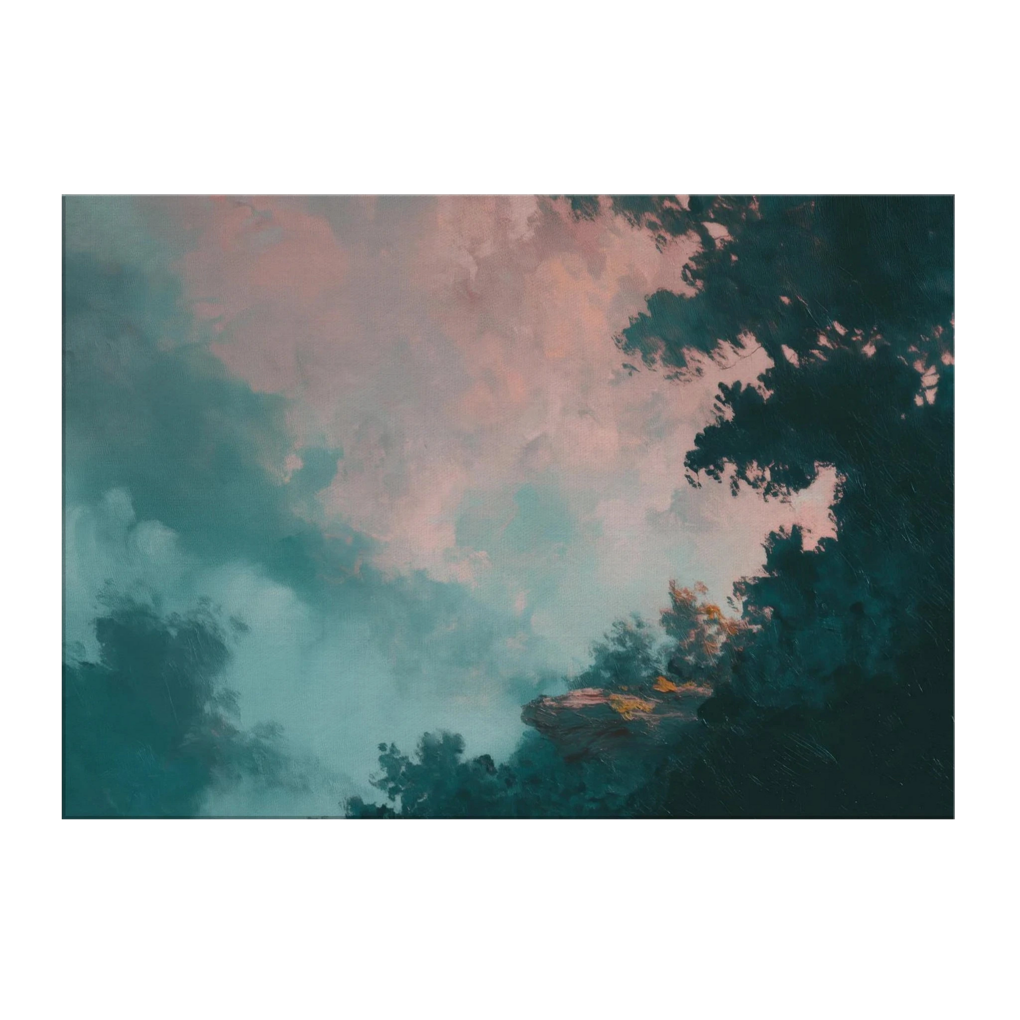 a1a2cee7-07dc-472f-b3c9-7659bb087c87