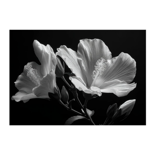 4f002454-7c32-4a65-bf61-20e718163004