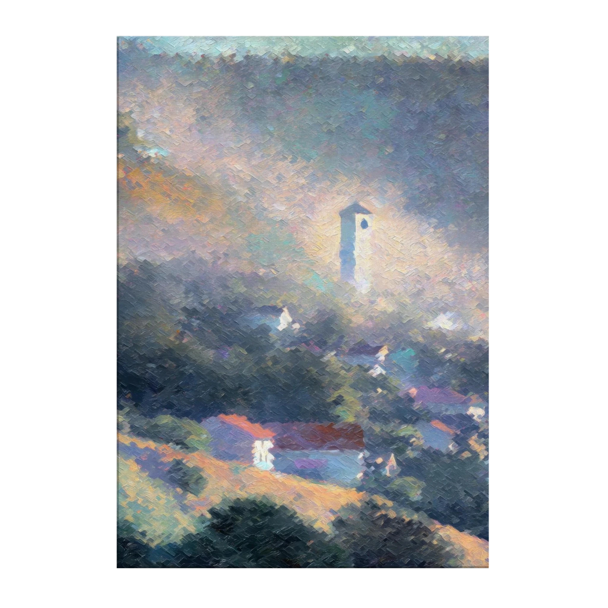 72b3d788-2408-4645-ae0d-93bf2c060588