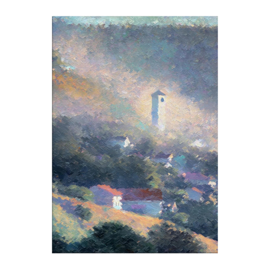 72b3d788-2408-4645-ae0d-93bf2c060588