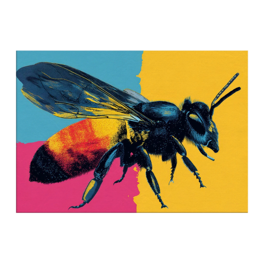 27769a68-1b81-450a-ac05-940ef274c631