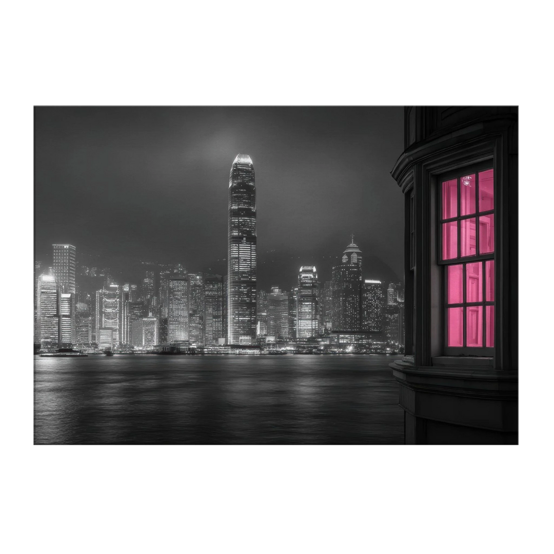 f4d8fb26-a697-47c4-841b-4b060700591c