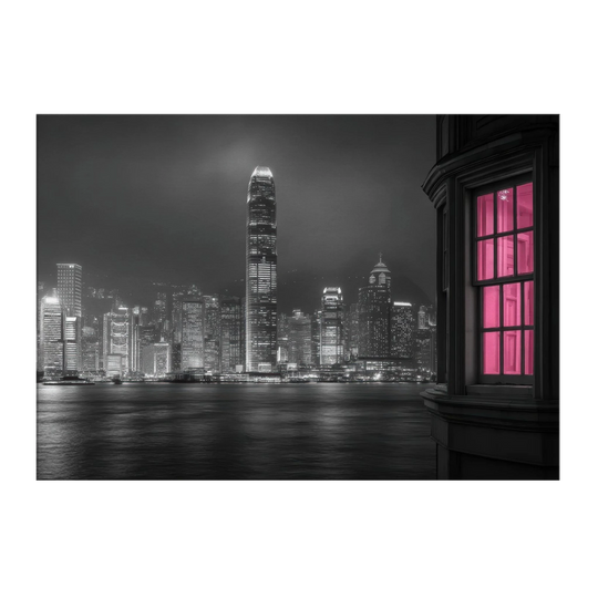 f4d8fb26-a697-47c4-841b-4b060700591c