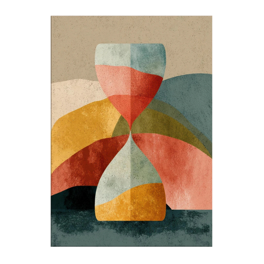 a90f9711-2db0-4f95-82e5-33925bc9b515