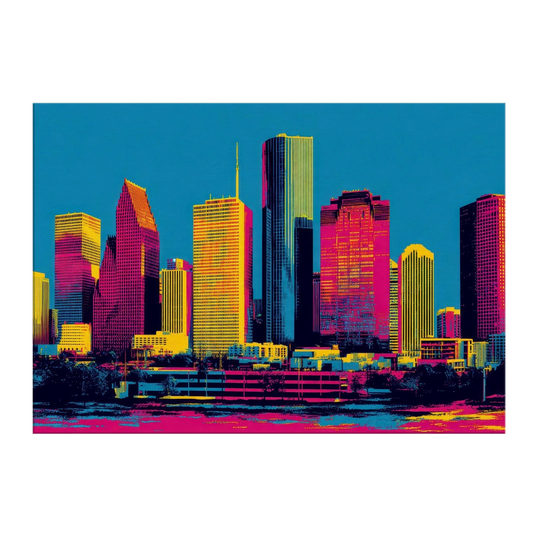 0da6e585-b3e9-4221-8a87-0b8d1fa52945