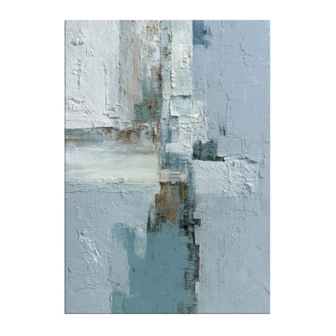 ea72fc39-a3b7-4112-a8fb-ded237a0e2a1