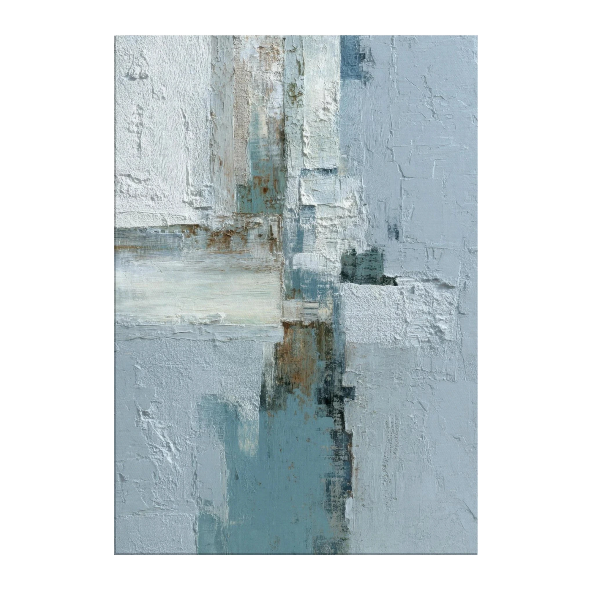 ea72fc39-a3b7-4112-a8fb-ded237a0e2a1
