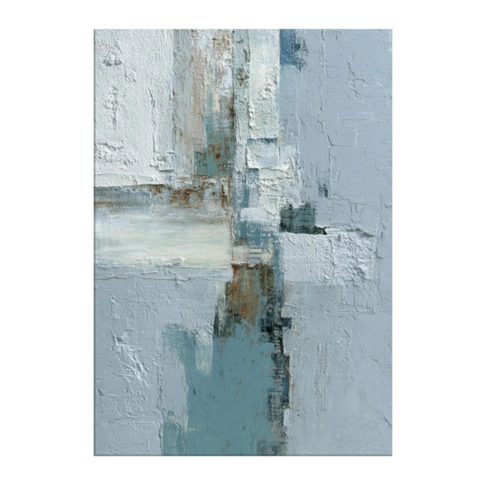ea72fc39-a3b7-4112-a8fb-ded237a0e2a1