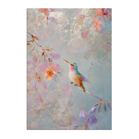 1537786c-6632-4063-b41c-8502c12c7107
